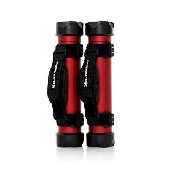 XCO Shape Set Fitness Yoga Shop Nederland